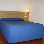 Hotel Arteixo Hotel