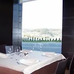 Hotel Arteixo Szálloda Arteixo