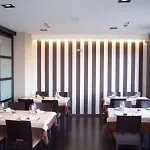 Hotel Arteixo