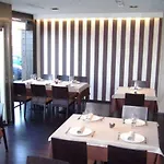Hotel Arteixo Szálloda Arteixo