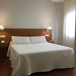Hotel Arteixo Szálloda Arteixo