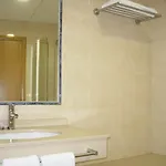 Hotel Arteixo Szálloda Arteixo