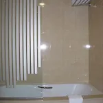 Hotel Arteixo Szálloda 2*