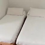 Hotel Arteixo 2*