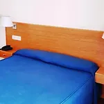 Hotel Arteixo Arteixo