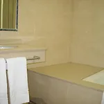 Hotel Arteixo Szálloda