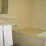 Hotel Arteixo Szálloda 2*