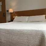 Szálloda Hotel Arteixo 2*