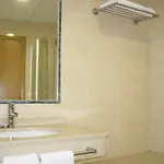 Hotel Arteixo Arteixo