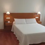 Hotel Arteixo Ξενοδοχείο