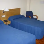 Hotel Arteixo
