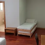 Hotel Arteixo 2*