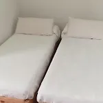 Hotel Arteixo