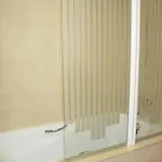 Szálloda Hotel Arteixo Arteixo