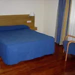 Szálloda Hotel Arteixo