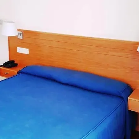 Hotel Arteixo Arteixo