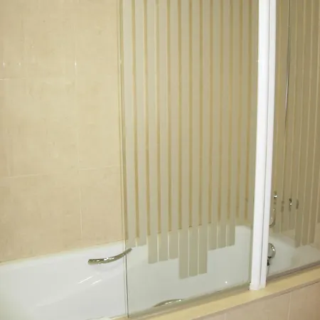 Hotel Arteixo 2*