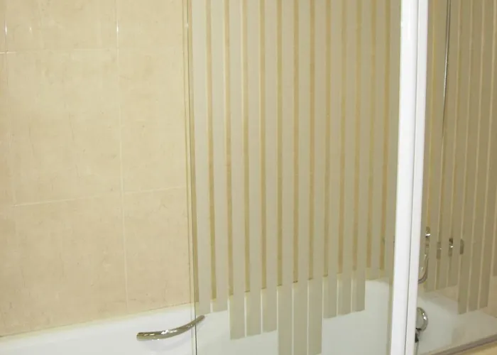 Hotel Arteixo 2*
