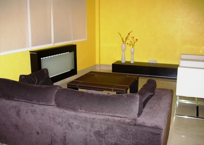 Hotel Arteixo Arteixo